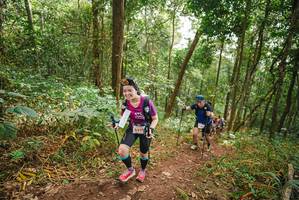 BIB: 6210
                            <button type="button" onclick="openModal(22483639)" class="btn btn-primary btn-sm float-right btn-popup" data-toggle="modal" data-target=".modal-high-quality">
                        <i class="fas fa-shopping-cart"></i> Add to Cart
                    </button>
                                            <button type="button" onclick="isThisMe(22483639, true)" class="btn btn-success btn-sm float-right btn-popup btn-isme hidden" data-toggle="tooltip" data-placement="bottom" title="นี่คือรูปของคุณใช่ไหม คลิกที่นี่เพื่อเอาเข้าอัลบั้ม">
                        <i class="fas fa-plus"></i> Add to album
                    </button>
                    <button type="button" onclick="isThisMe(22483639, false)" class="btn btn-warning btn-sm float-right btn-popup btn-isnotme hidden">
                        <i class="fas fa-ban"></i> Remove from album
                    </button>